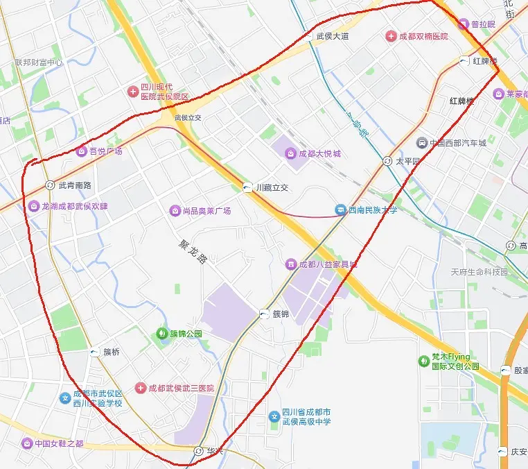 房屋图片 1