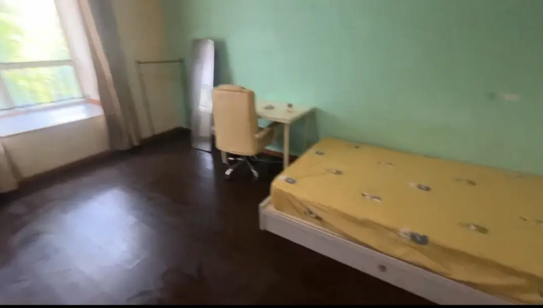 房屋图片 2