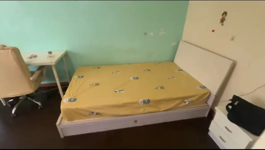 房屋图片 3