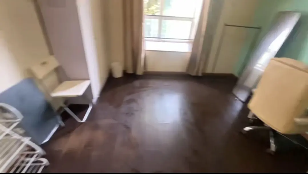 房屋图片 4