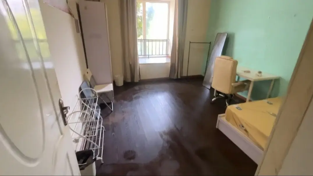 房屋图片 1