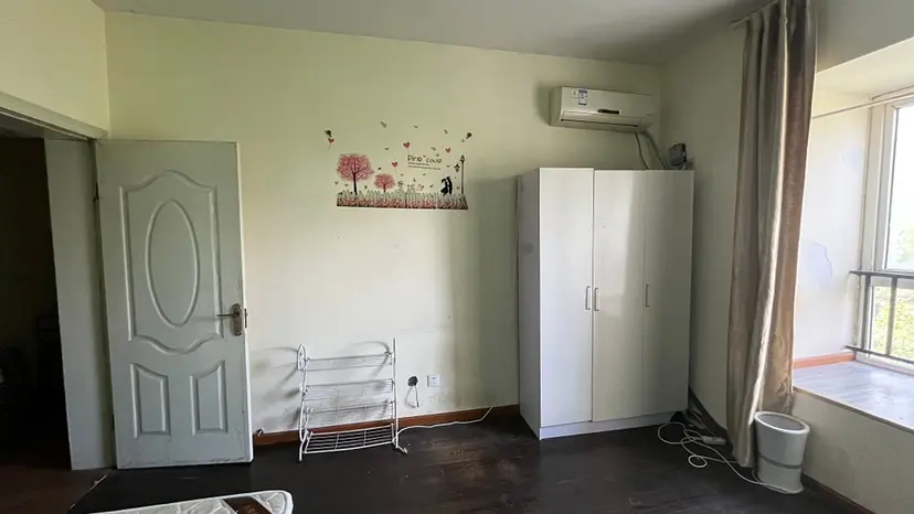 房屋图片 5