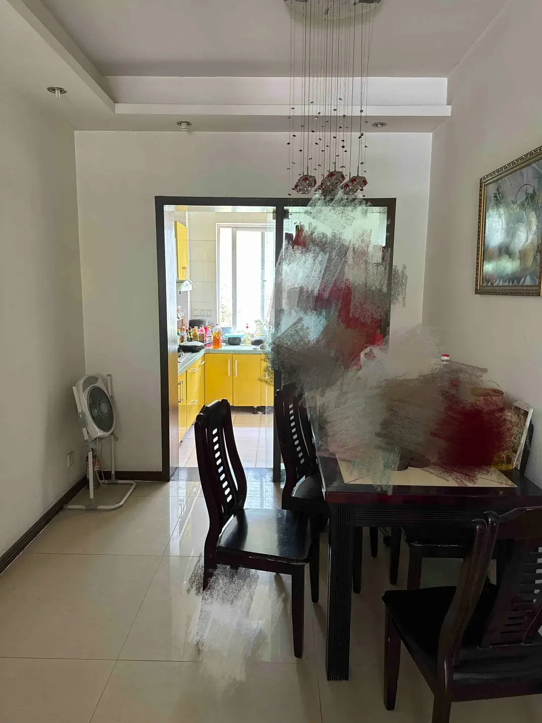 房屋图片 2