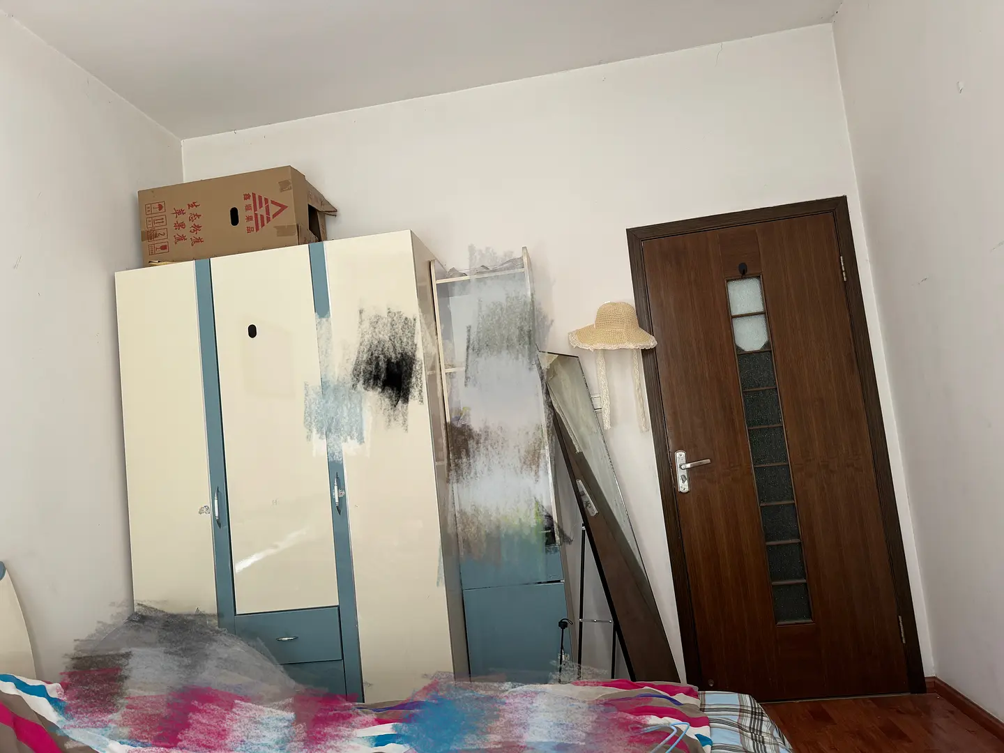 房屋图片 1