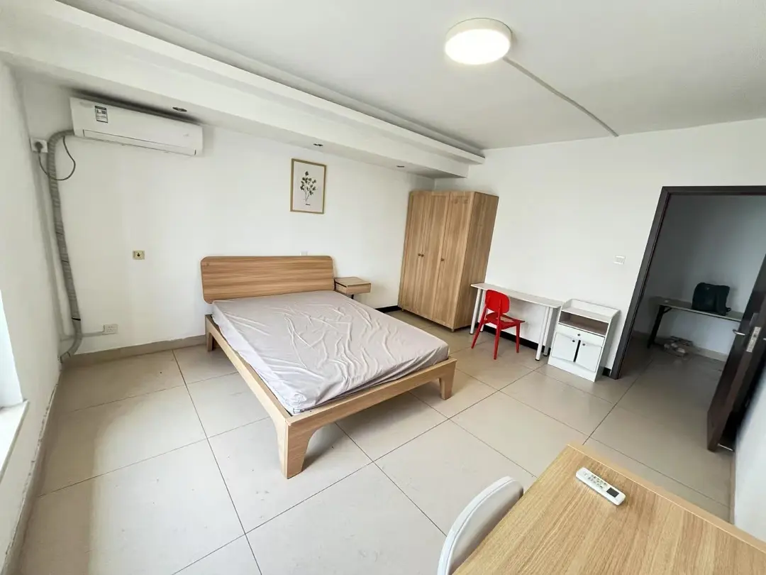 房屋图片 6