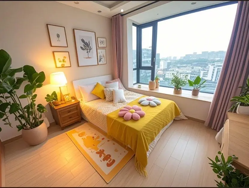 房屋图片 7