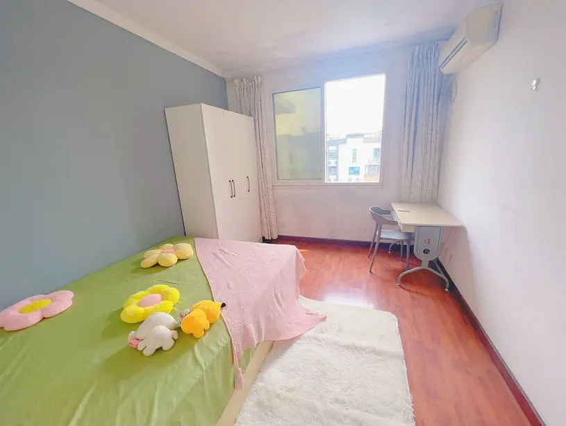 房屋图片 1