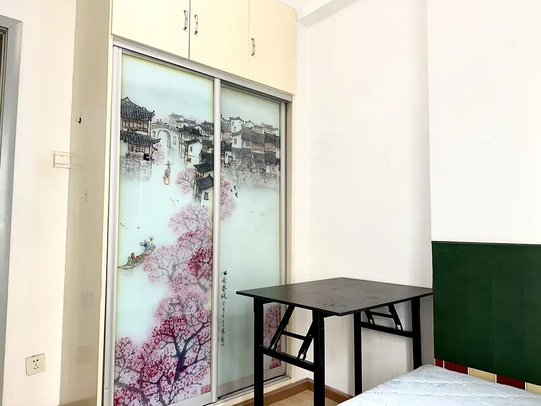房屋图片 5