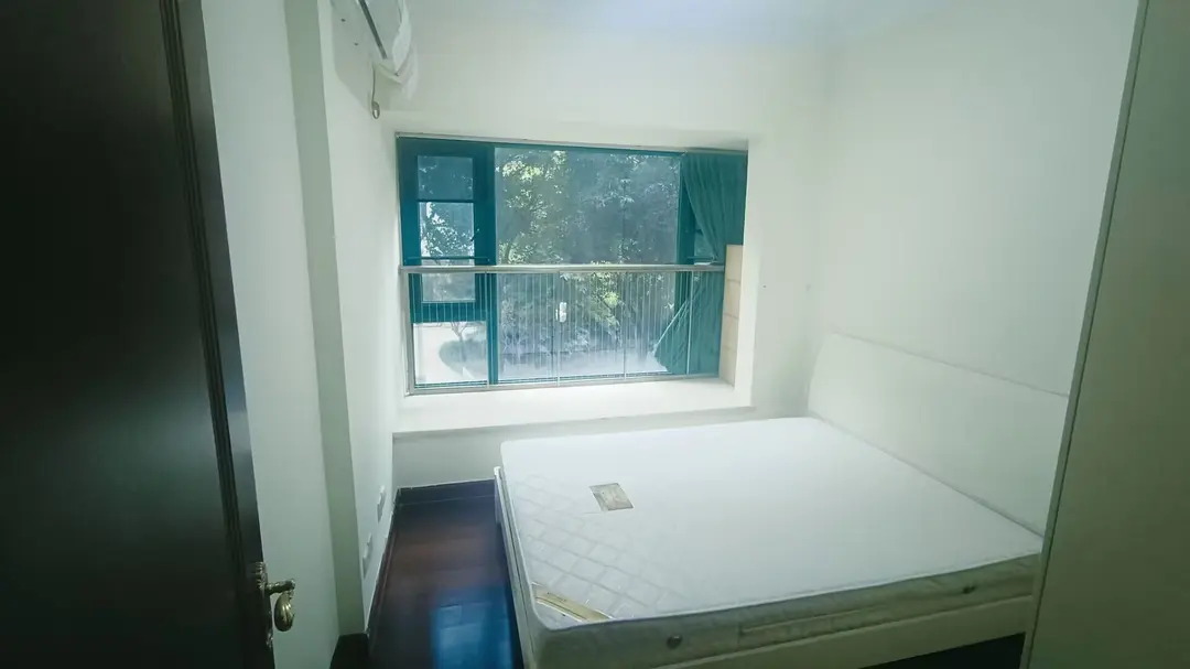 房屋图片 6