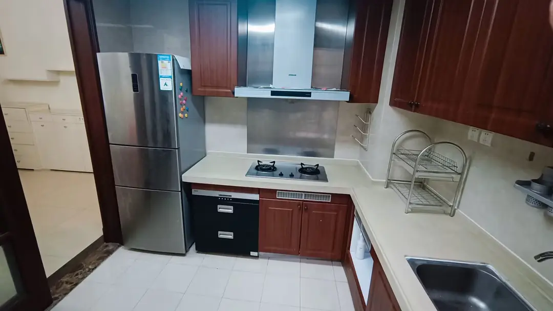 房屋图片 3