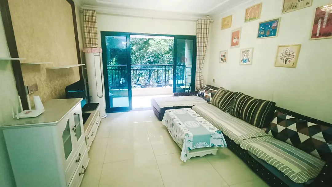 房屋图片 1