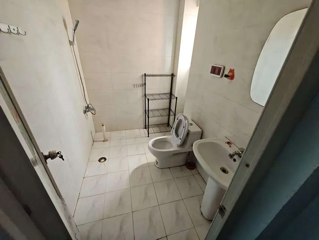 房屋图片 6