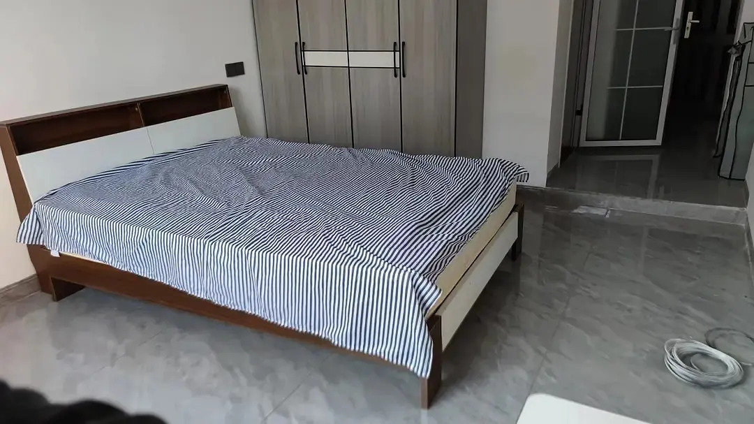 房屋图片 5