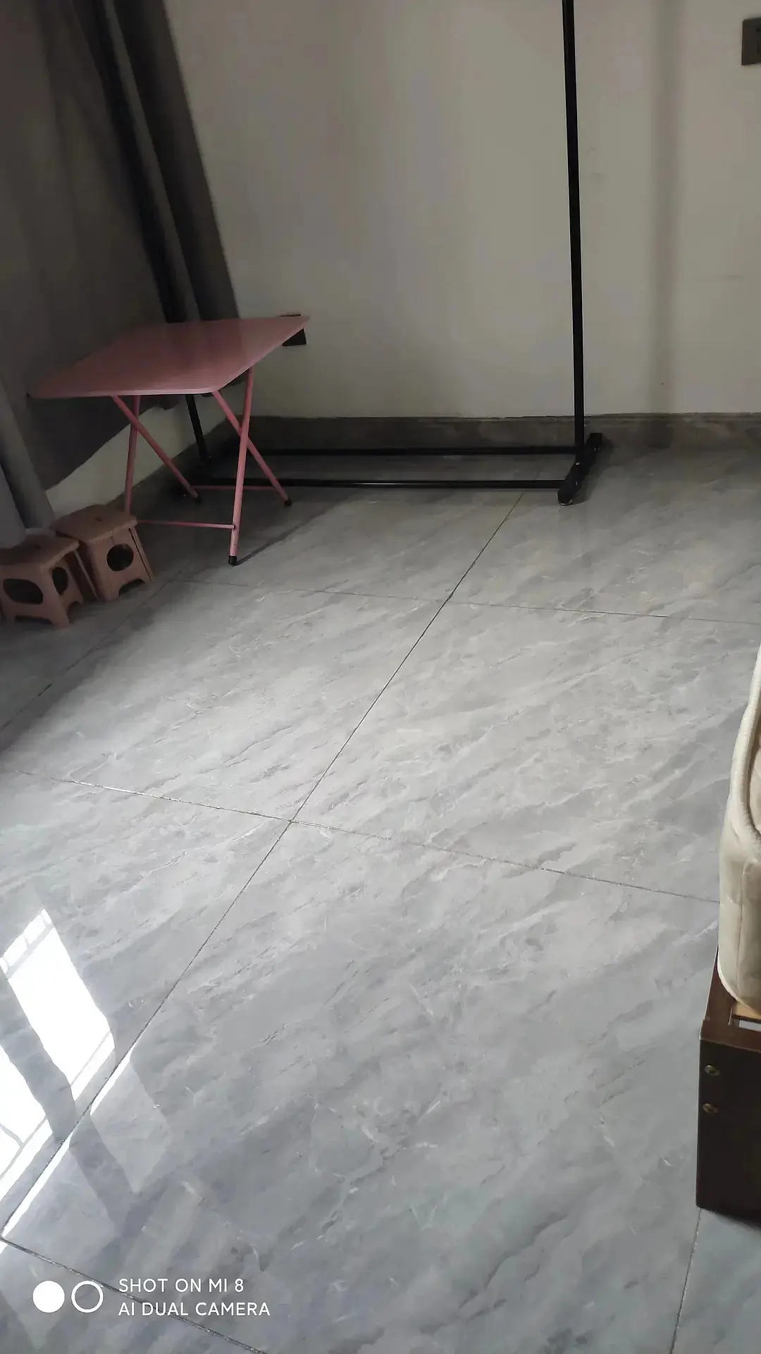 房屋图片 4