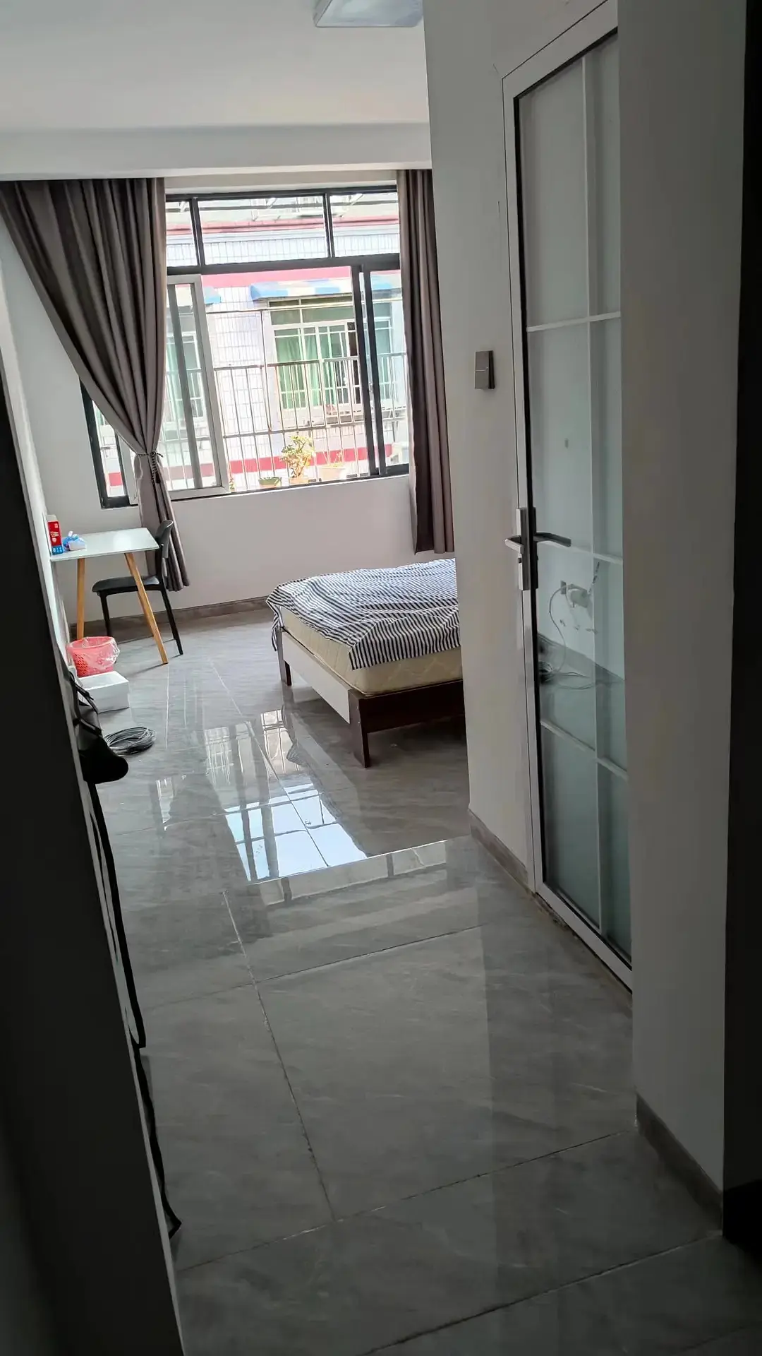 房屋图片 6