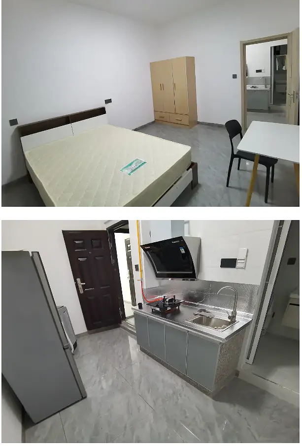 房屋图片 1