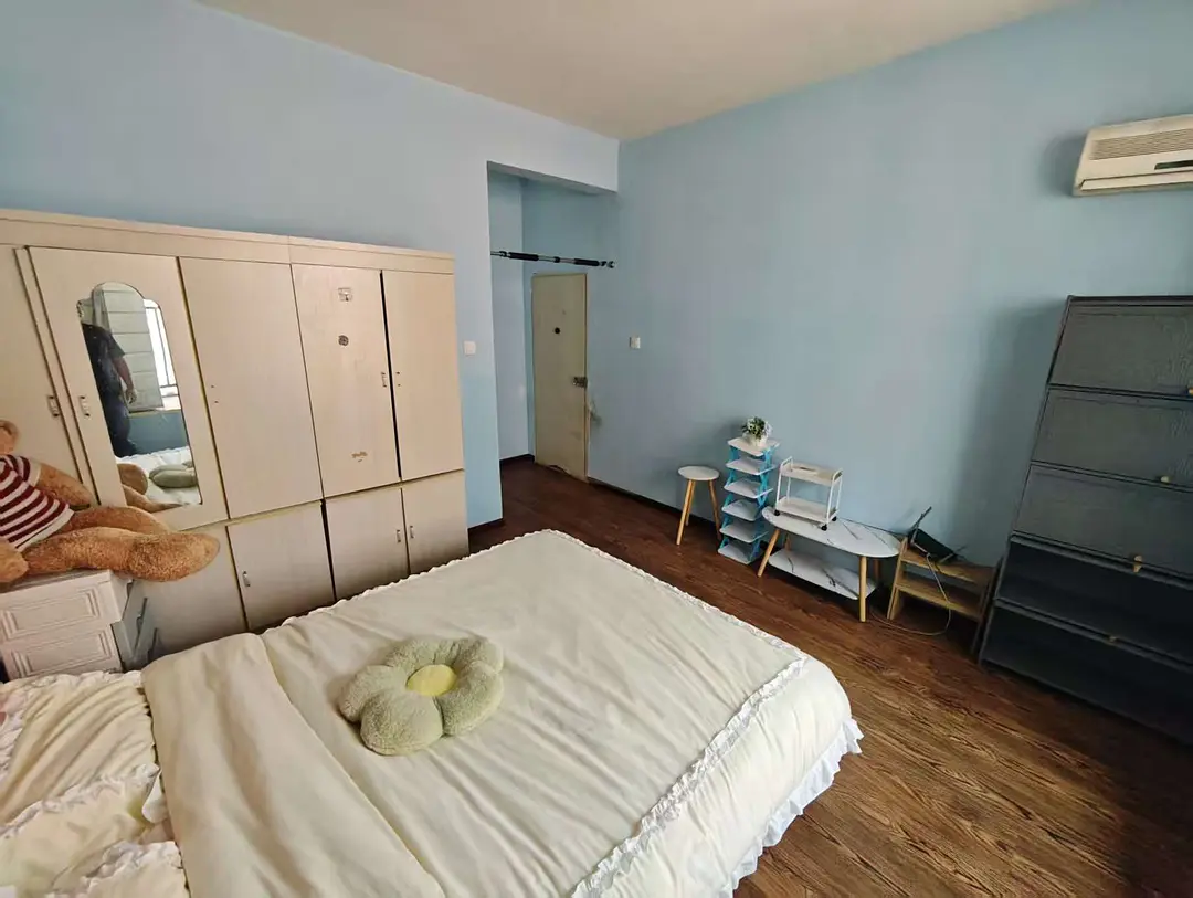 房屋图片 4