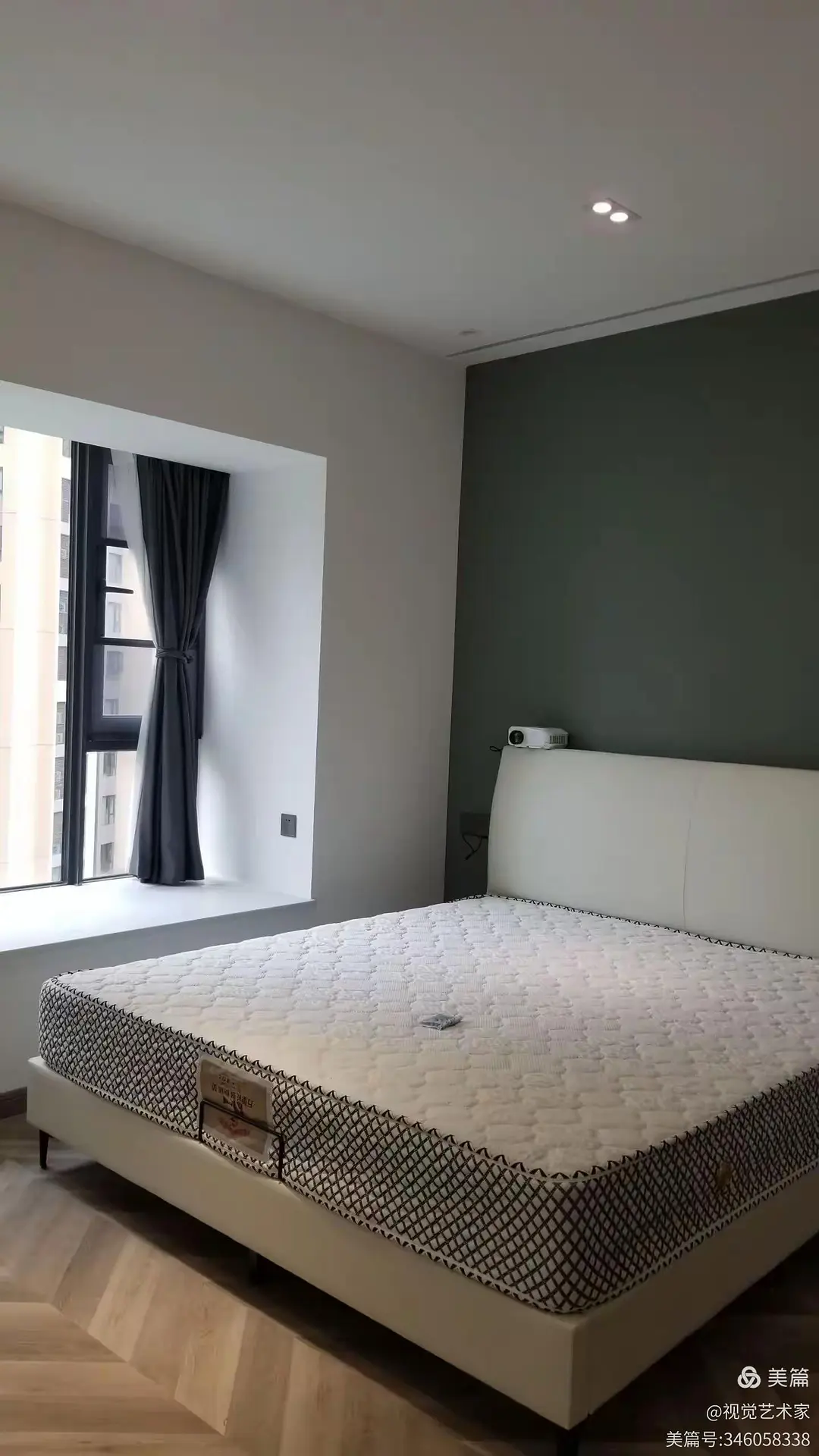 房屋图片 1