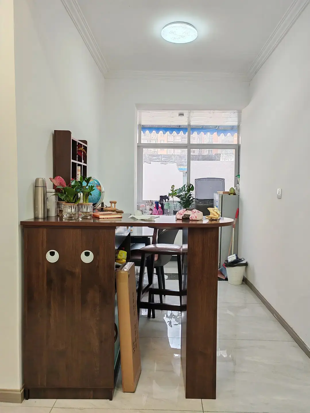 房屋图片 2