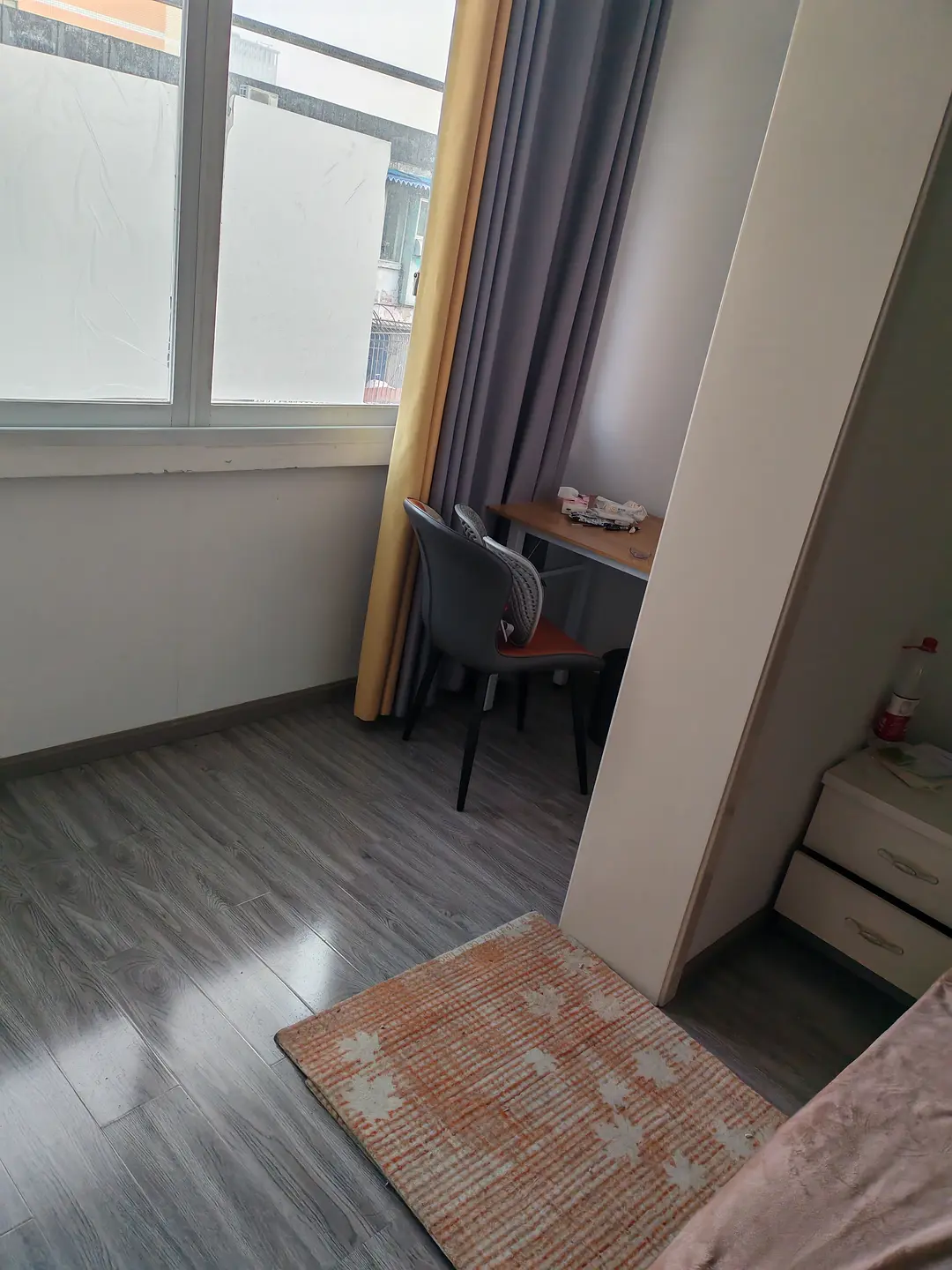 房屋图片 7