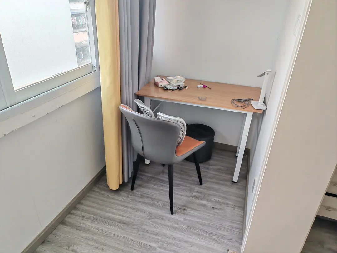 房屋图片 8