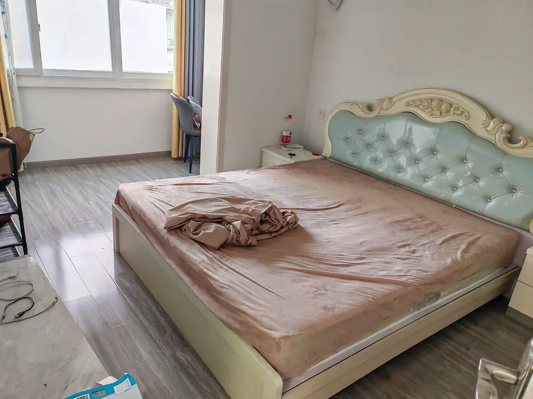 房屋图片 6