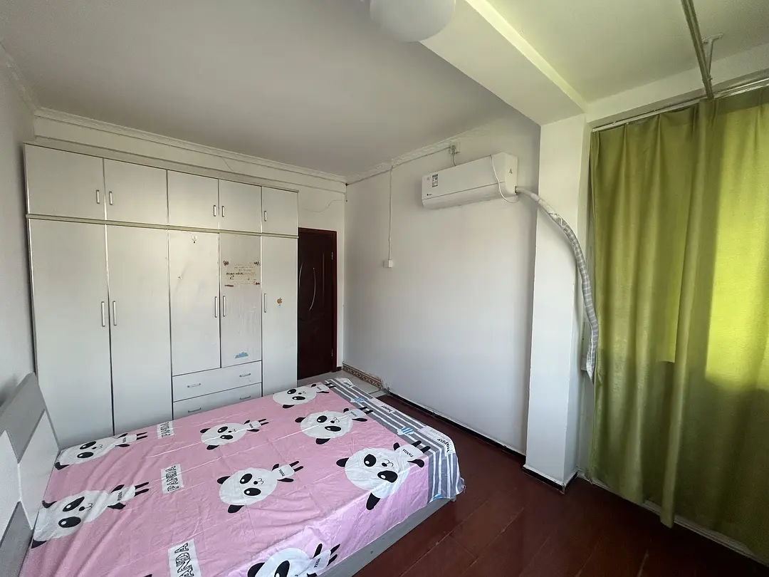 房屋图片 3
