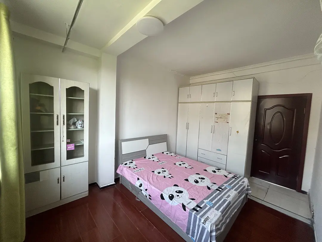 房屋图片 2