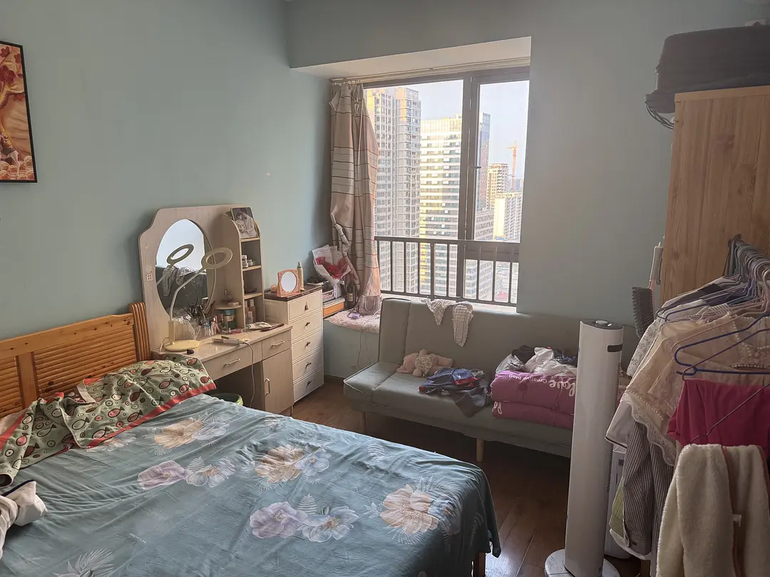 房屋图片 4