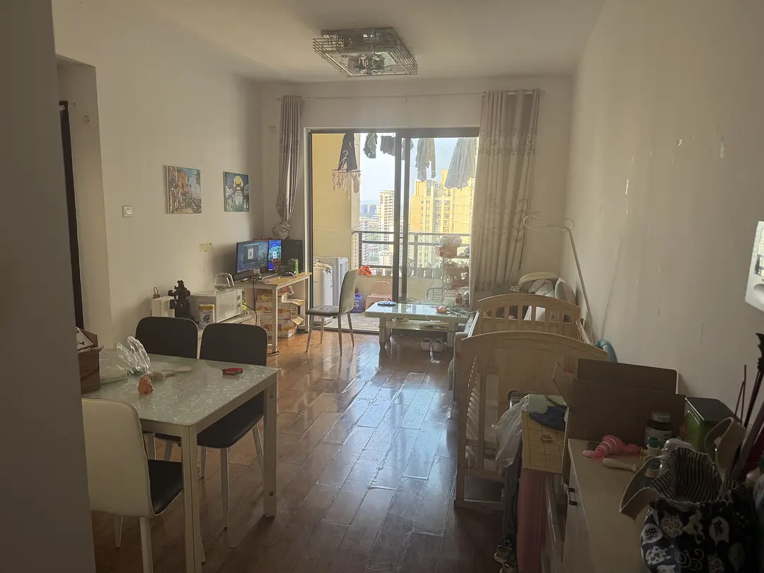房屋图片 2