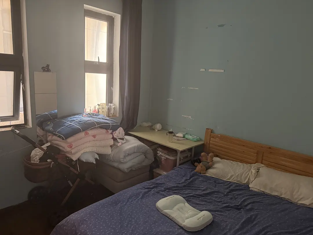 房屋图片 5
