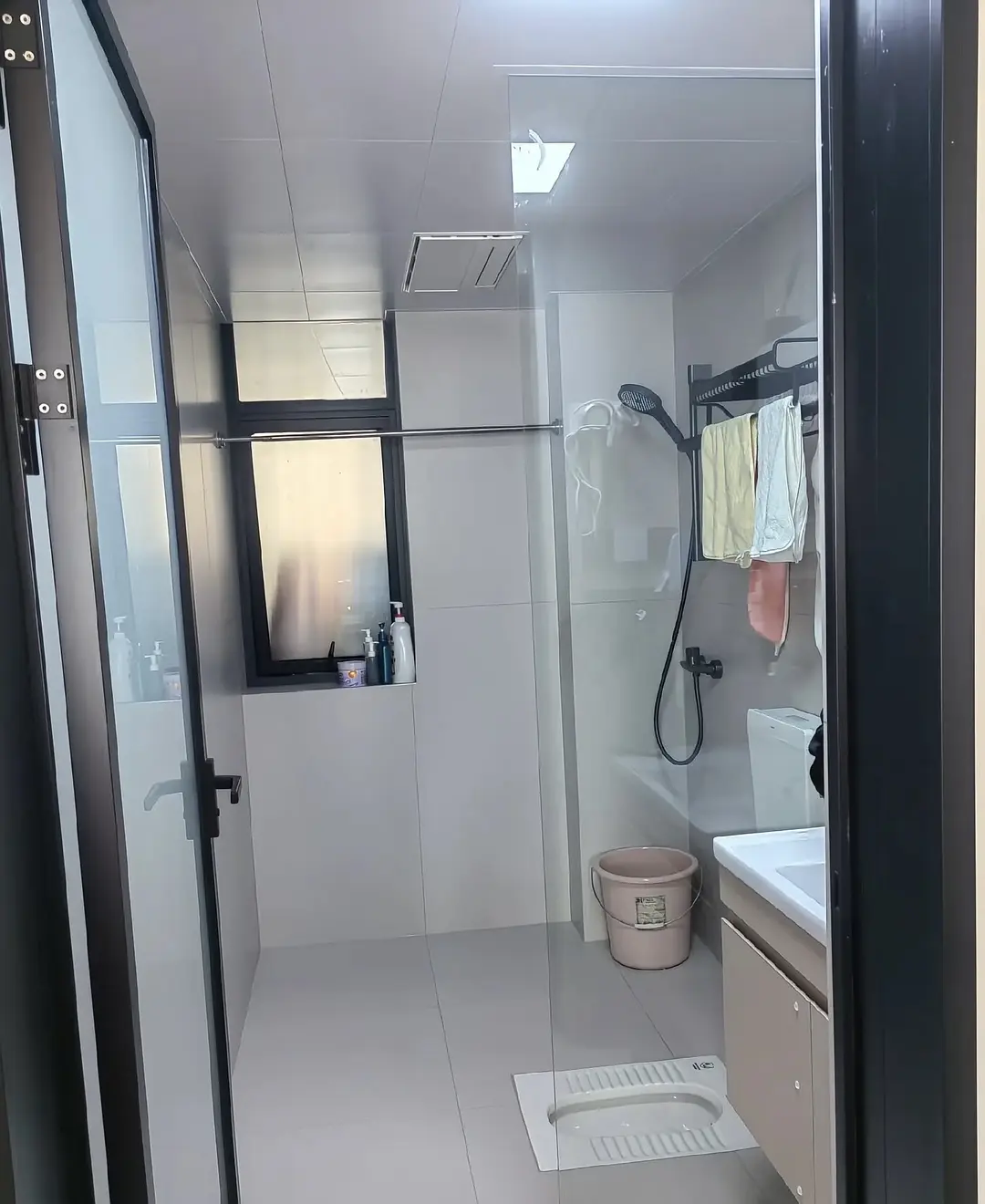 房屋图片 8