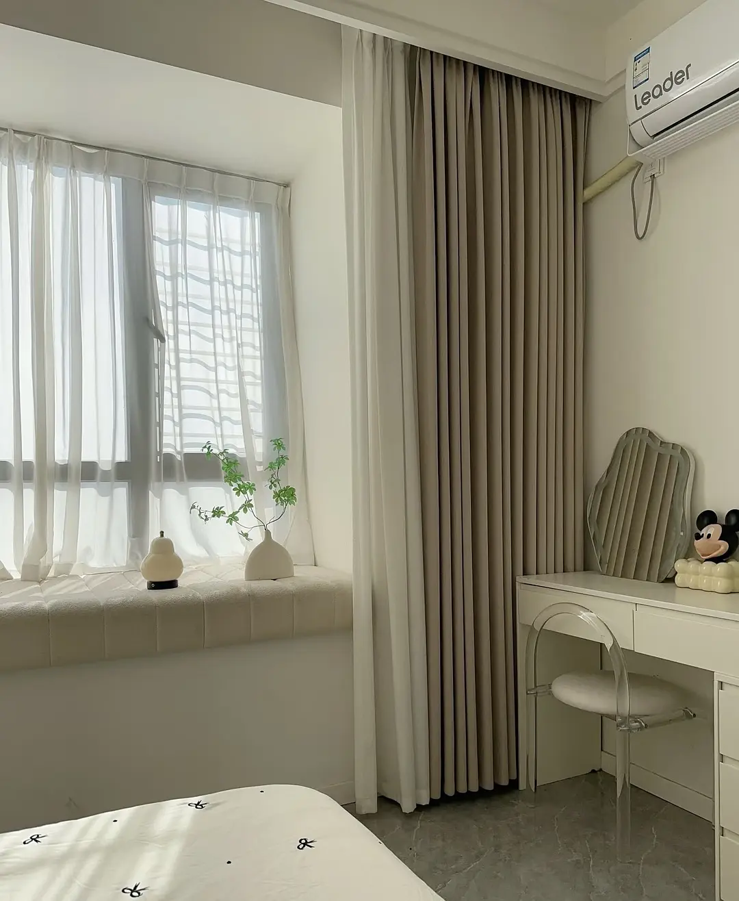 房屋图片 2