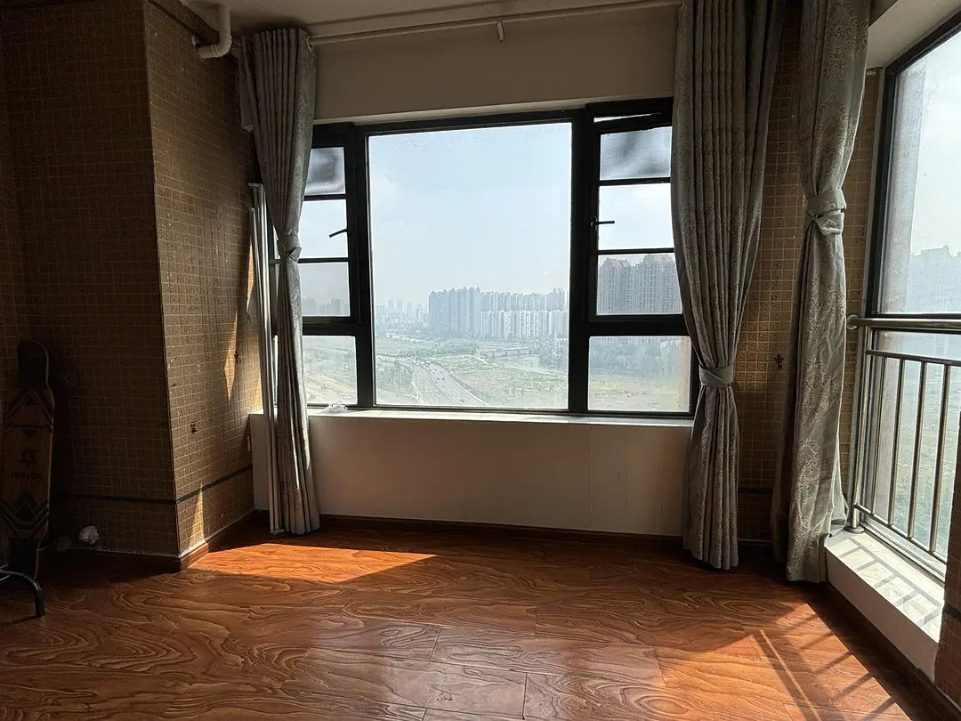 房屋图片 8