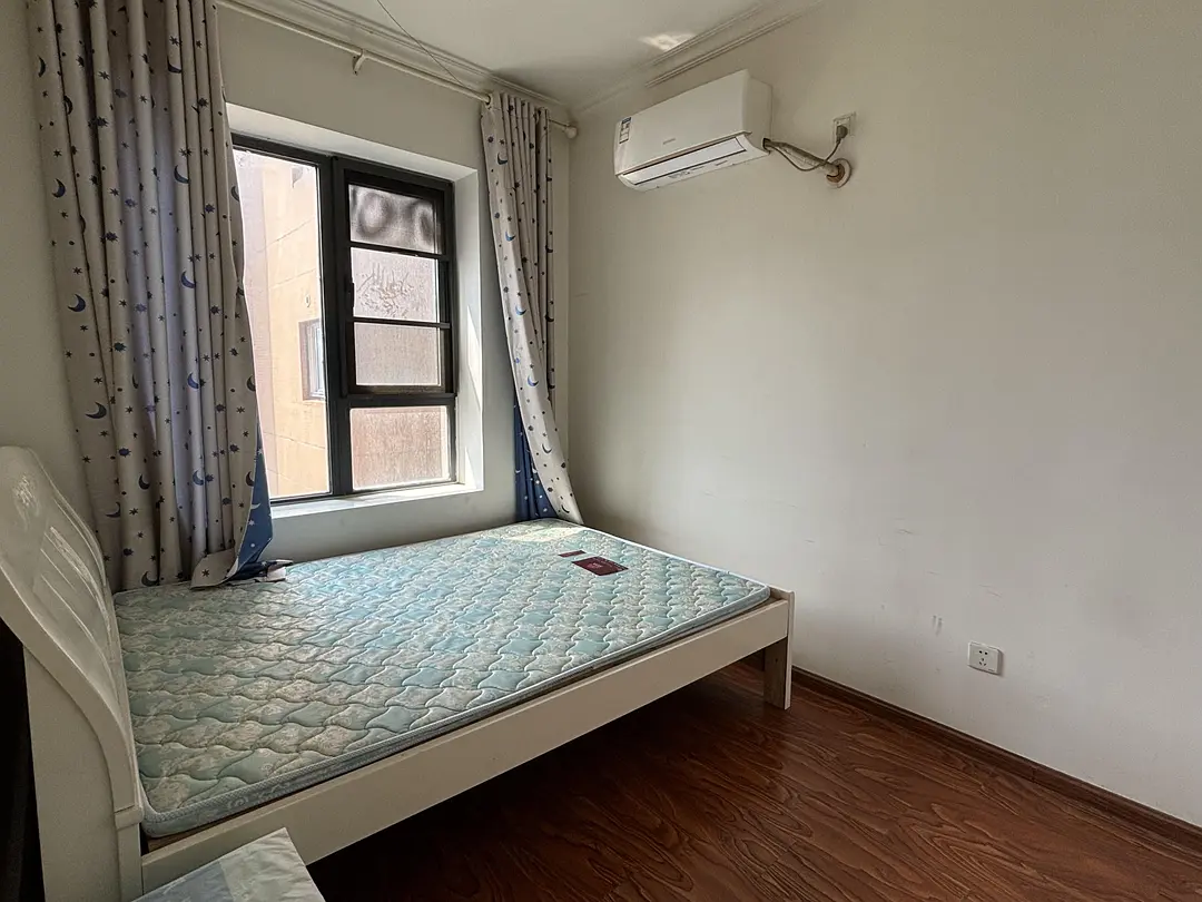 房屋图片 4