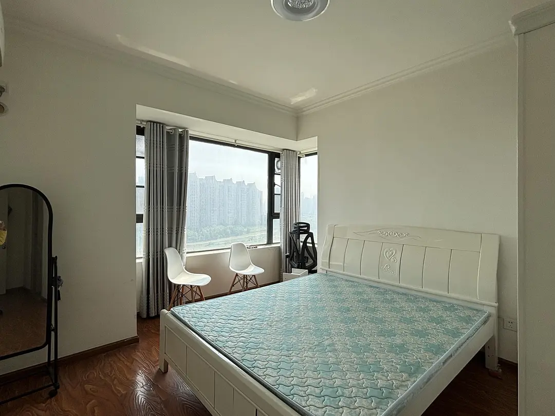 房屋图片 2