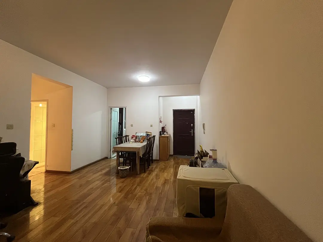房屋图片 1