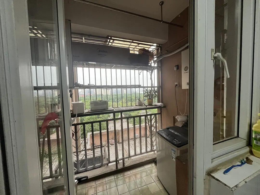 房屋图片 4