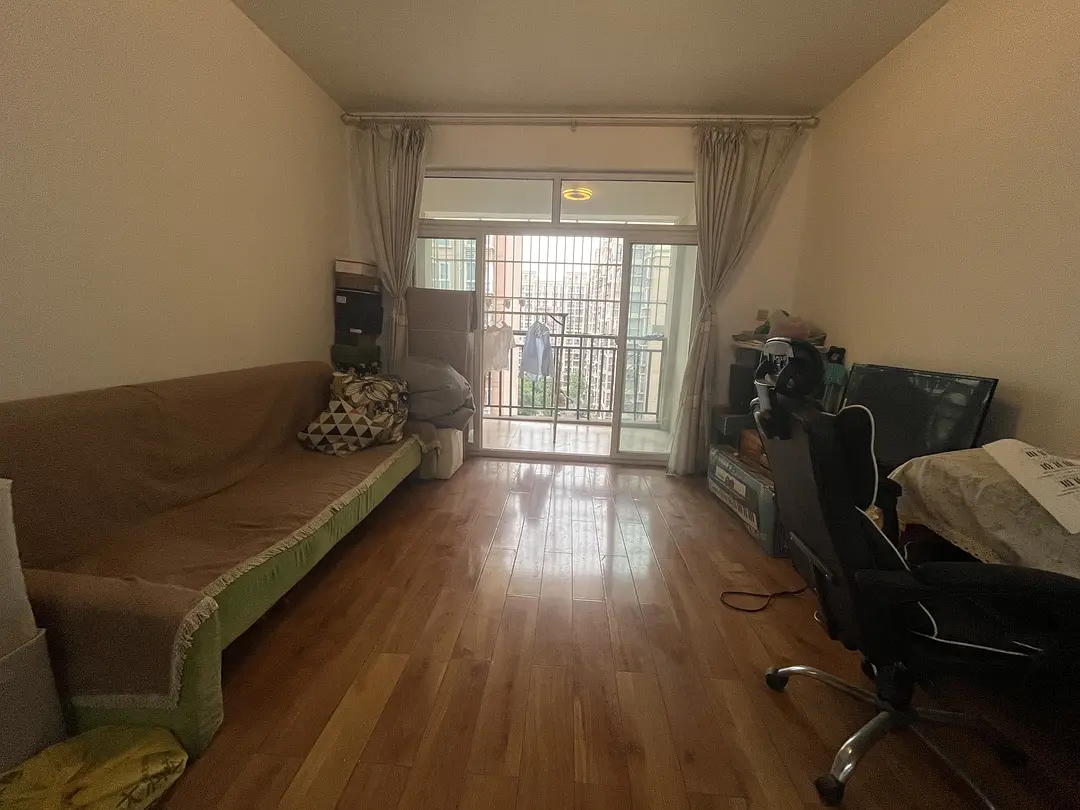 房屋图片 2