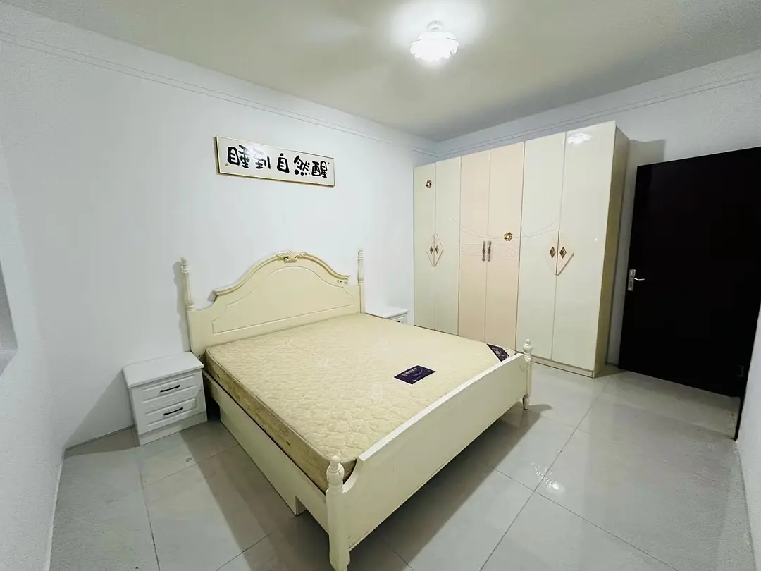 房屋图片 4