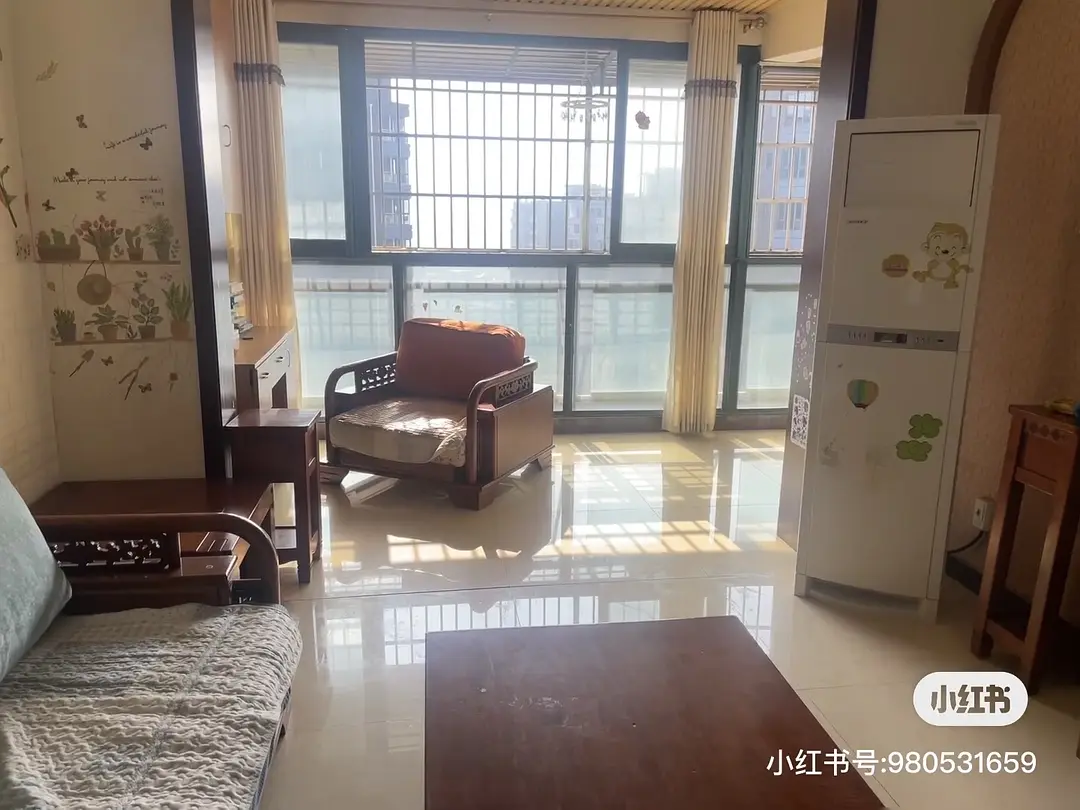 房屋图片 4