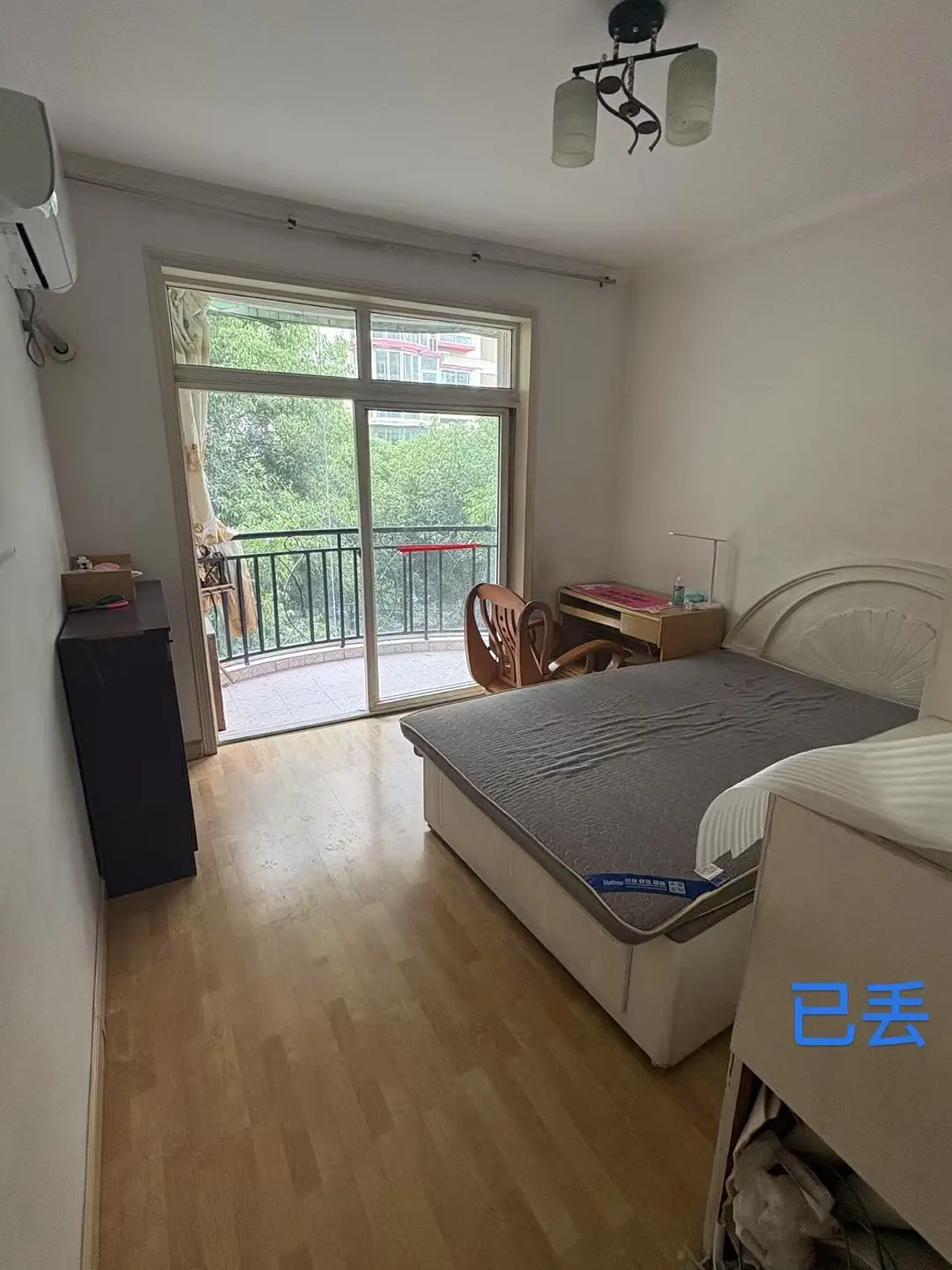 房屋图片 1