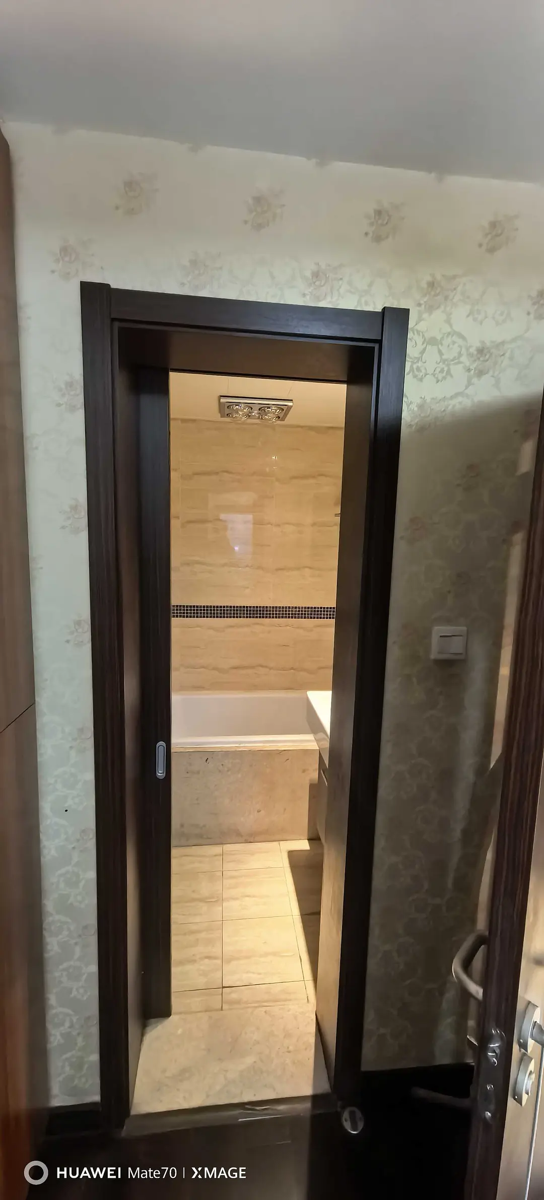房屋图片 2