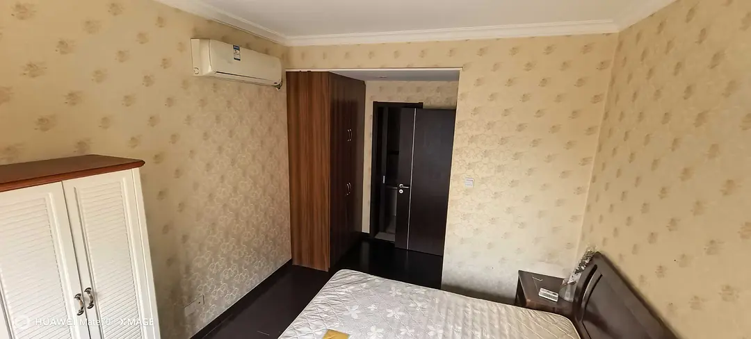 房屋图片 3