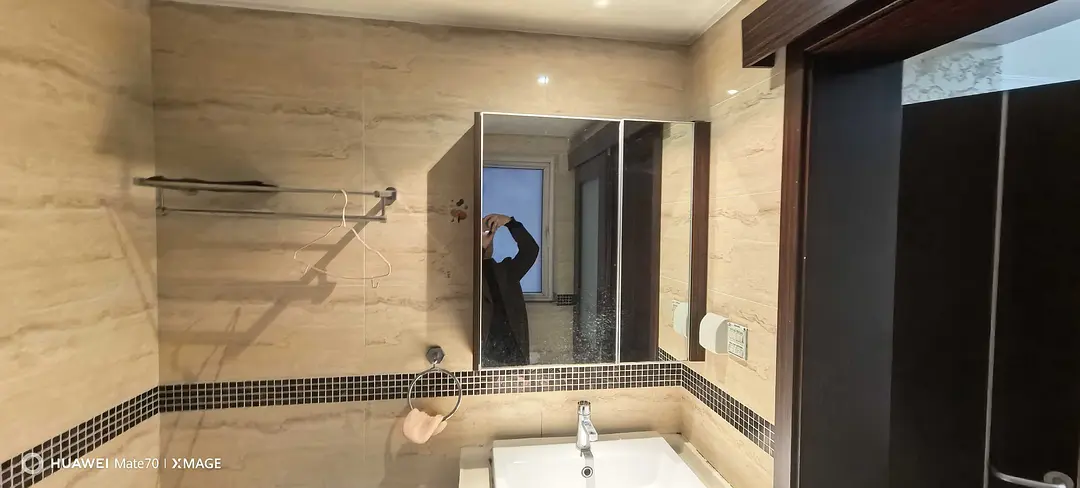 房屋图片 5