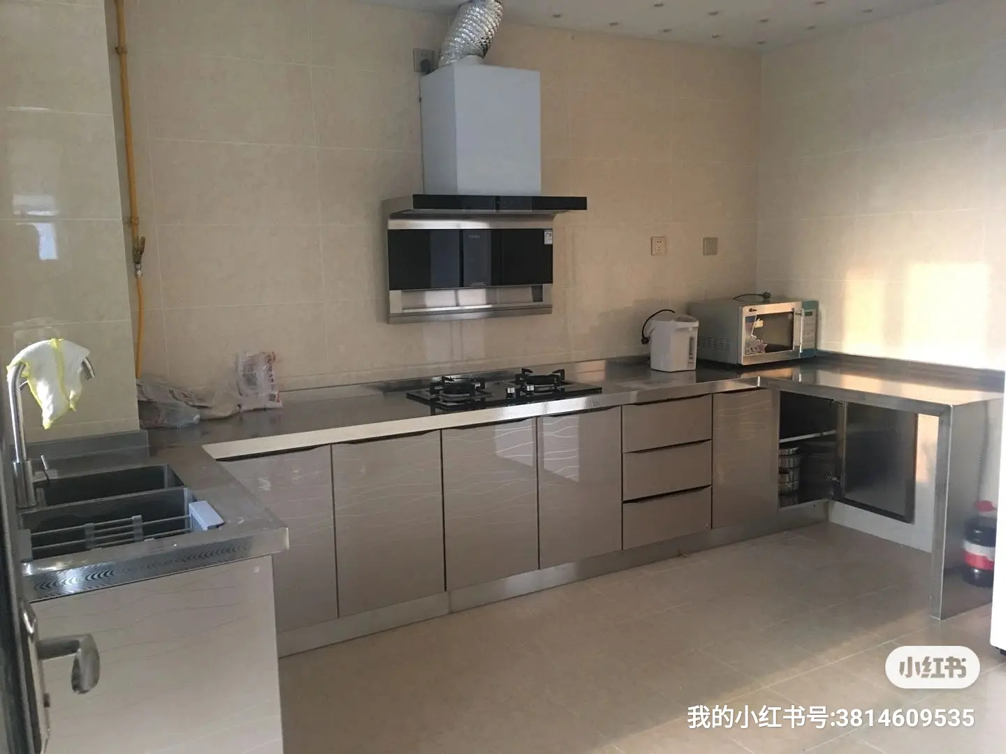 房屋图片 5