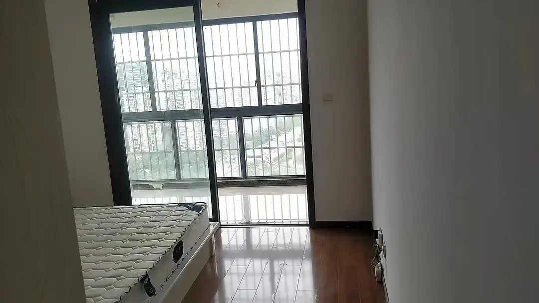 房屋图片 2