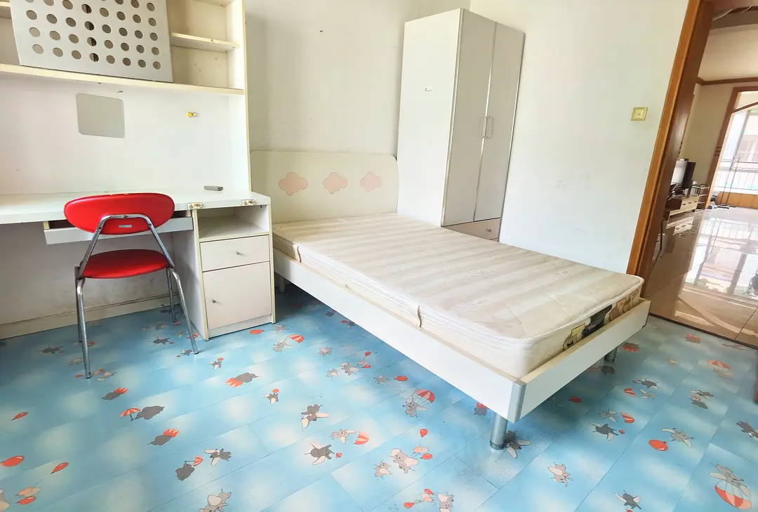 房屋图片 2