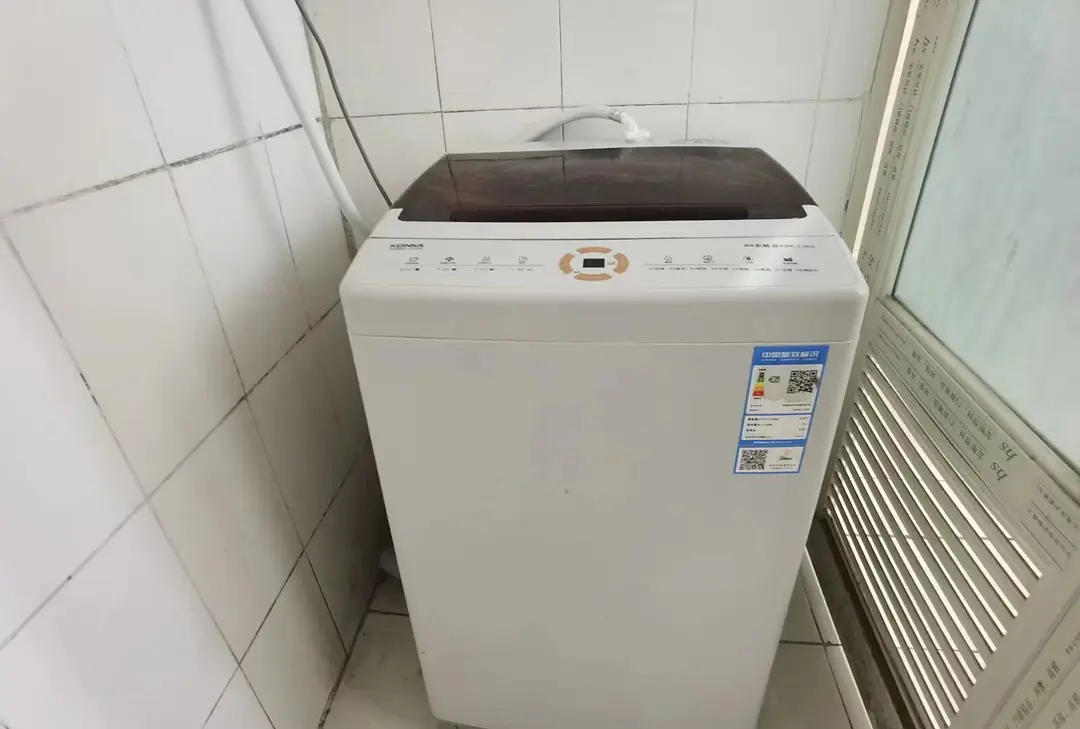 房屋图片 6