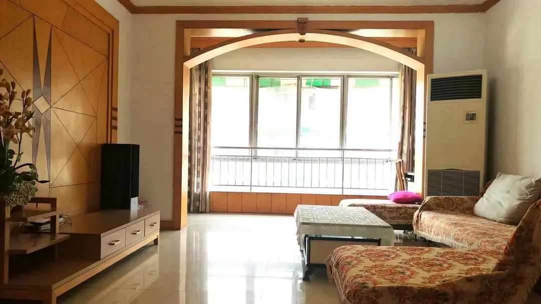 房屋图片 3